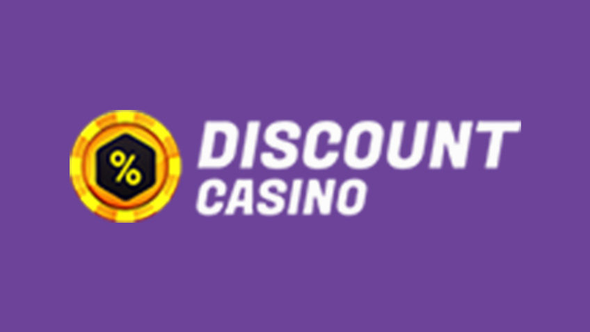 discount-casino