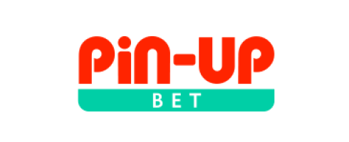 pin-up-bet